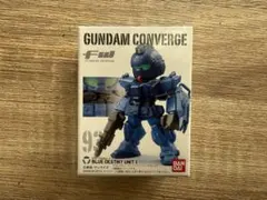 Item thumbnail for item 1b49f66d-892d-4d43-a02f-399846b1b74f