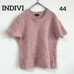 Item thumbnail for item ee7156be-29be-4b9a-9fd6-ec52fec5b2e2