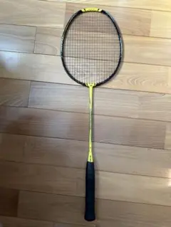 2025年最新】ナノフレア1000ゲームの人気アイテム - メルカリ