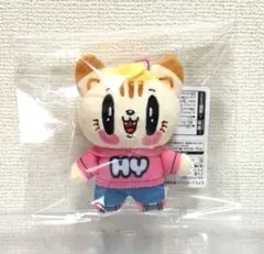 2025年最新】generations小森隼の人気アイテム - メルカリ