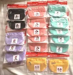 Item thumbnail for item e4fc4832-b111-40f9-abc2-b4419e1afd5c