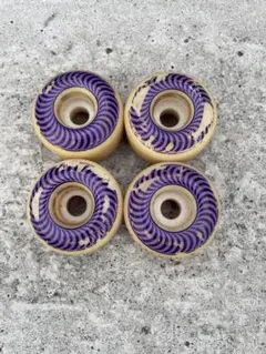 Item thumbnail for item 633bb5bc-dc4f-460c-a245-46c822ec1b0d