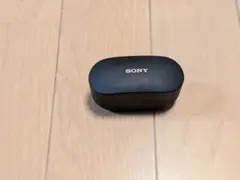 Item thumbnail for item 472e737f-673a-46ff-9c68-5f07585f8224