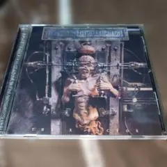 Item thumbnail for item 1d395758-282d-4fde-8682-de81ca7a055b