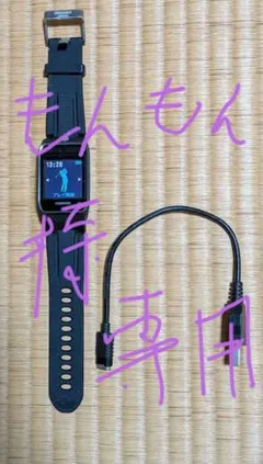 Item thumbnail for item 04ea8453-1ec8-4e41-92c0-9ffb713e7fba