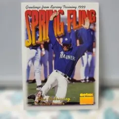 2026年最新】アレックスロドリゲスの人気アイテム - メルカリ