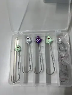 Item thumbnail for item 2241942c-1bd7-431d-9c32-70f28a68fcf1