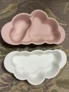 Item thumbnail for item cabe063f-1028-4a44-bcfd-541d15c83769