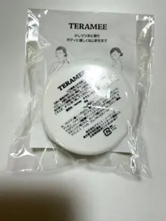 TERAMEE テラミークリーム 未開封のサムネイル