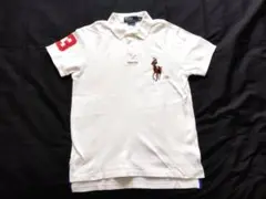 2026年最新】Ralph Lauren メンズ ポロシャツの人気アイテム - メルカリ