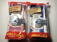 Item thumbnail for item 8fd9de18-82ca-4d9e-9c7b-5f0278f6029b