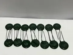 Item thumbnail for item f95daafe-64a8-46a0-bf76-351019694e3e