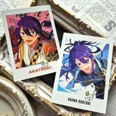 ろこ様 リクエスト 2点 まとめ商品