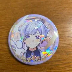 いれいす 初兎 愛をありがとう 4周年 缶バッジ 2枚セット - メルカリ