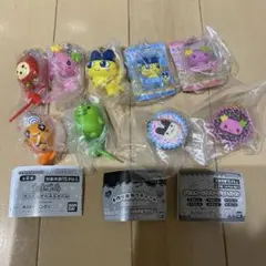 たまごっち　ガチャガチャ　まとめ売り