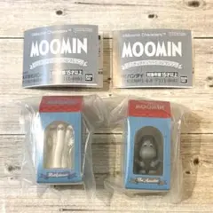 Item thumbnail for item 75616e6d-db02-45f6-a9d2-cd72c3ad6093