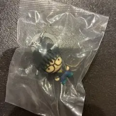 HUNTER×HUNTERハンターハンター　　　　 めじるしアクセサリ