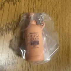 第一三共ヘルスケア　ミニチュアチャーム