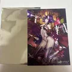 皐月恵 A5アクリルプレート(毒の花) - メルカリ
