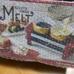 Item thumbnail for item 74f4f60c-eb85-4ffd-a1c5-fab4e8666a30