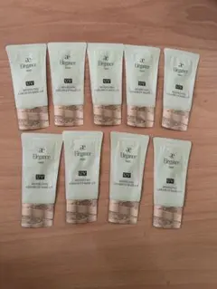 Item thumbnail for item 7f5aa774-f19c-417e-b7df-4e255acec818