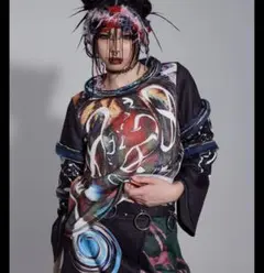 KOBINAI MyMe もう１人のジブンを引っ張り出すTOPS