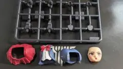 Item thumbnail for item 86827f7b-5a25-4663-95e6-9d2292ed7908