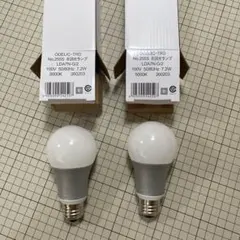 Item thumbnail for item 4bf7f3d1-7271-426f-b326-492518405401