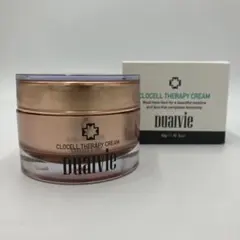 Item thumbnail for item 4e4e2157-f613-4e8f-a964-3b112563c4f4