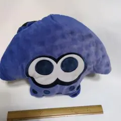 Item thumbnail for item 8d74d42a-9d96-4a3b-96e5-aa99e5f7fd45