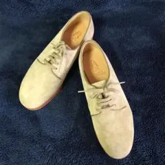 Item thumbnail for item 7d3c7b46-da03-41fb-aae0-4dbb8e9337bf