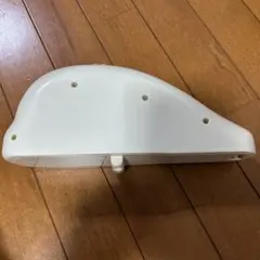 Item thumbnail for item 7267a060-f6ce-40aa-b643-b0c5dfaf012b