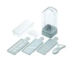 Item thumbnail for item 70e86638-6308-49d4-b6e4-5d6df39b1539