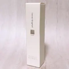 2026年最新】インナーシグナルの人気アイテム - メルカリ