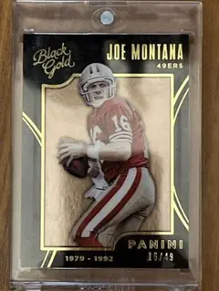 Item thumbnail for item 0f53d8bb-38af-4e1d-b9cc-83d76a3f017c