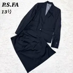 Item thumbnail for item 0a619029-5398-474a-a1fe-9845465f67a8