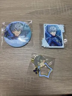 あんスタ まとめ売り 瀬名泉 ⑥ - メルカリ