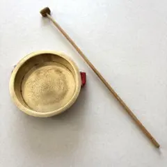 2026年最新】チャンチキの人気アイテム - メルカリ