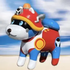 2025年最新】ワンフェス ソフビの人気アイテム - メルカリ