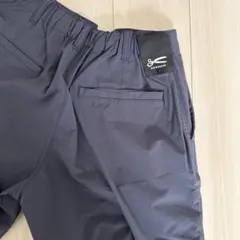 2026年最新】denham バルーンパンツの人気アイテム - メルカリ