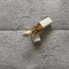CHANEL ルージュ ココ ボーム 912 リップクリームのサムネイル