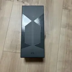 【美品】BTSペンライト　アミボム