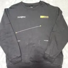 2026年最新】sixtones トレーナー youngの人気アイテム - メルカリ