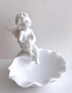 【お値下げ中】天使の置物 セット売り お値下げ中】天使の置物 セット売り お値下げ中】天使の置物 セット