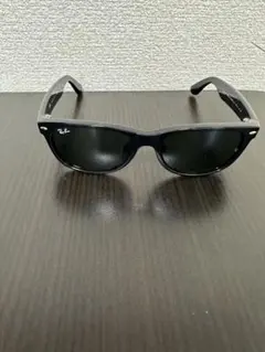 【Ray Ban】サングラス