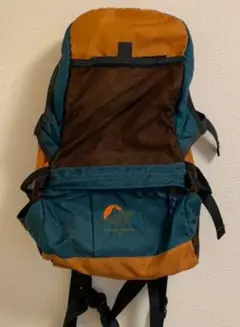 Item thumbnail for item cfde153b-3472-4106-a4cf-ae770eafb552