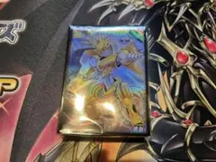 シグナードラゴンセット パワーツールドラゴン スリーブ 未開封 - メルカリ