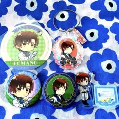 ヘタリア  Prince Cafe 耐水強化性 タペストリー イギリス ヘタリア Snow Prince Cafe 耐水強化性 タペストリー イギリス - メルカリ
