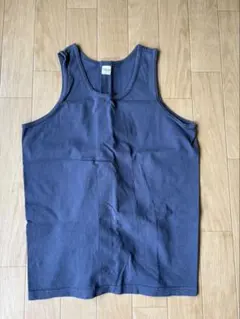 2025年最新】Ron Herman メンズ タンクトップ・ノースリーブトップスの