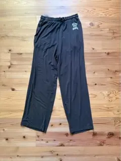 ジェラートピケ　パジャマ　ルームウェア　メンズM